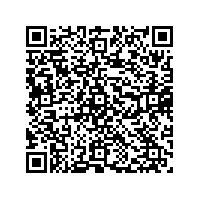 RERA QR code - P51800049048